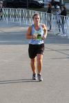 IMG_5589 (cam 1)
