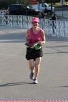 IMG_5635 (cam 1)