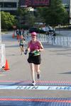 IMG_5638 (cam 1)