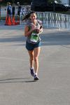 IMG_5643 (cam 1)