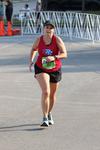 IMG_5652 (cam 1)