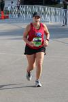 IMG_5653 (cam 1)