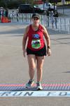 IMG_5656 (cam 1)