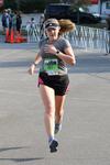 IMG_5659 (cam 1)