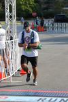 IMG_5672 (cam 1)