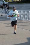 IMG_5688 (cam 1)