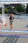IMG_5809 (cam 1)