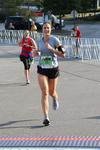 IMG_5903 (cam 1)