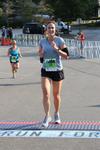 IMG_5906 (cam 1)