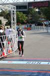 IMG_5938 (cam 1)