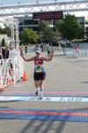 IMG_6018 (cam 1)