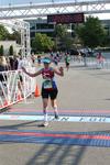 IMG_6020 (cam 1)