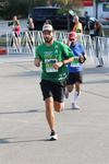 IMG_6024 (cam 1)