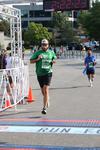 IMG_6029 (cam 1)