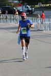 IMG_6032 (cam 1)