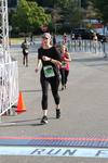 IMG_6044 (cam 1)