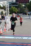 IMG_6046 (cam 1)