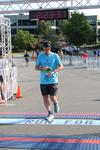IMG_6084 (cam 1)