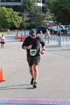 IMG_6101 (cam 1)