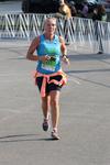 IMG_6143 (cam 1)