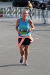 IMG_6145 (cam 1)