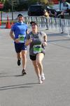 IMG_6153 (cam 1)