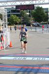 IMG_6156 (cam 1)