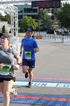 IMG_6159 (cam 1)