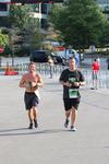 IMG_6161 (cam 1)