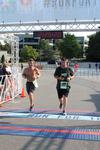 IMG_6167 (cam 1)