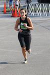 IMG_6168 (cam 1)