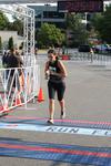 IMG_6174 (cam 1)