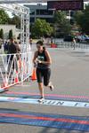 IMG_6175 (cam 1)