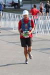 IMG_6176 (cam 1)