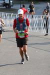 IMG_6179 (cam 1)