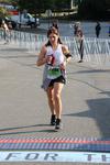 IMG_6185 (cam 1)