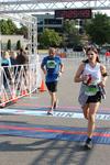 IMG_6191 (cam 1)