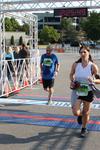 IMG_6192 (cam 1)