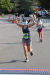 IMG_6198 (cam 1)