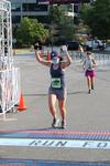 IMG_6199 (cam 1)