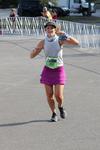 IMG_6202 (cam 1)