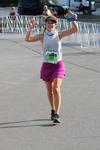 IMG_6203 (cam 1)