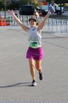 IMG_6204 (cam 1)