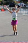 IMG_6205 (cam 1)