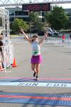 IMG_6207 (cam 1)