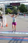 IMG_6208 (cam 1)