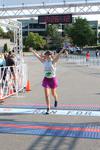 IMG_6209 (cam 1)