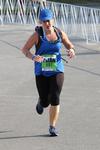 IMG_6210 (cam 1)