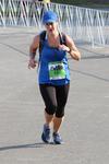 IMG_6211 (cam 1)