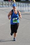 IMG_6212 (cam 1)